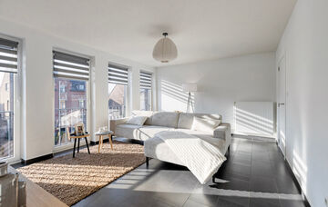 Appartement te koop in Dilsen-Stokkem