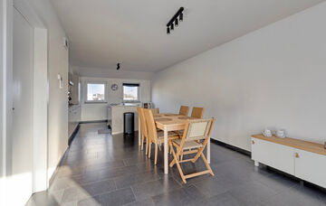 Appartement te koop in Dilsen-Stokkem