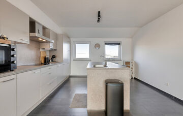 Appartement te koop in Dilsen-Stokkem