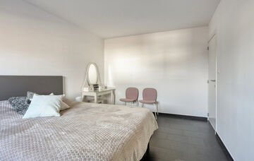 Appartement te koop in Dilsen-Stokkem