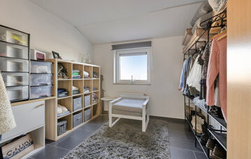 Appartement te koop in Dilsen-Stokkem