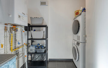 Appartement te koop in Dilsen-Stokkem