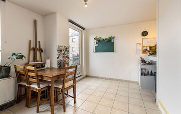 Appartement te koop in Houthalen-Helchteren