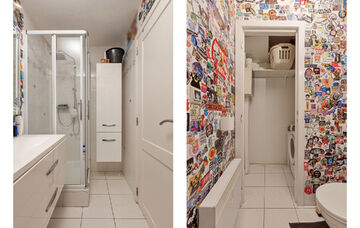 Appartement te koop in Houthalen-Helchteren