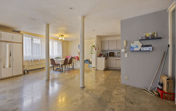 Appartement te koop in Maaseik