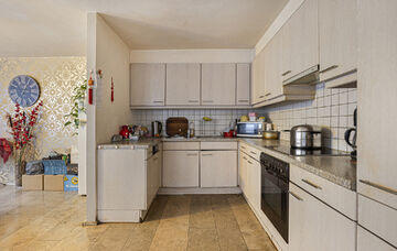 Appartement te koop in Maaseik