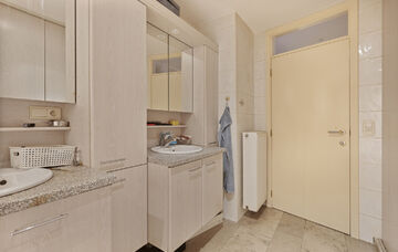 Appartement te koop in Maaseik
