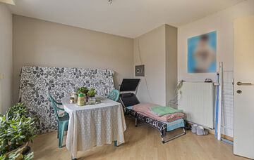 Appartement te koop in Maaseik