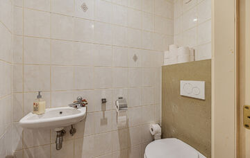 Appartement te koop in Maaseik