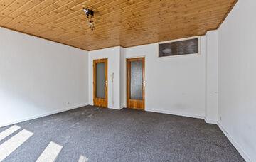 Appartement te koop in Maaseik