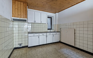 Appartement te koop in Maaseik