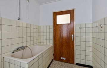 Appartement te koop in Maaseik
