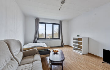 Appartement te koop in Maaseik
