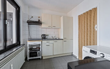 Appartement te koop in Maaseik