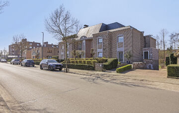 Appartement te koop in Maaseik