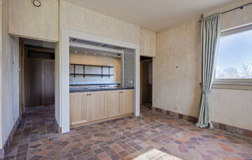 Appartement te koop in Maaseik