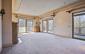 Appartement te koop in Maaseik