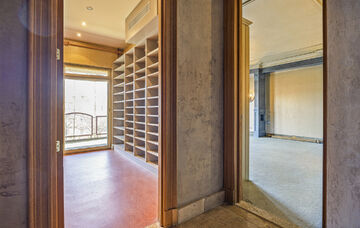 Appartement te koop in Maaseik