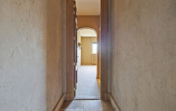 Appartement te koop in Maaseik