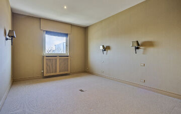 Appartement te koop in Maaseik