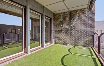 Appartement te koop in Maaseik