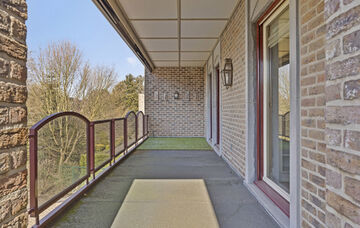 Appartement te koop in Maaseik