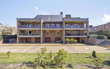 Appartement te koop in Maaseik