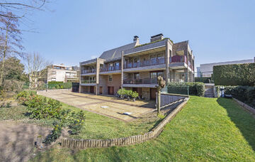 Appartement te koop in Maaseik