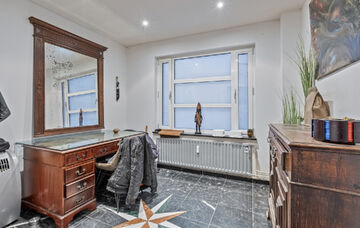 Appartement te koop in Maaseik
