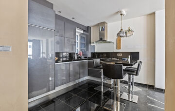 Appartement te koop in Maaseik
