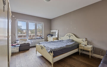 Appartement te koop in Maaseik