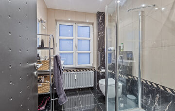 Appartement te koop in Maaseik