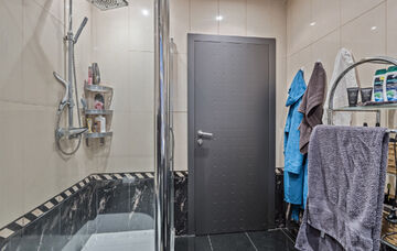 Appartement te koop in Maaseik
