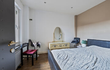Appartement te koop in Maaseik