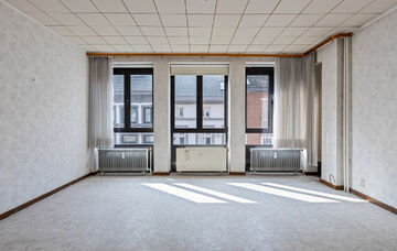 Appartement te koop in Maaseik