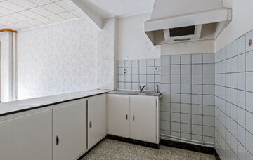 Appartement te koop in Maaseik