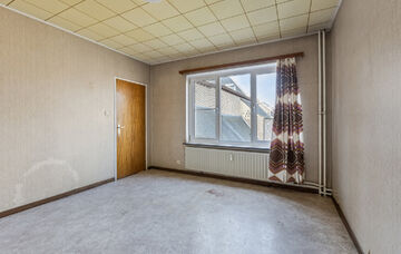Appartement te koop in Maaseik
