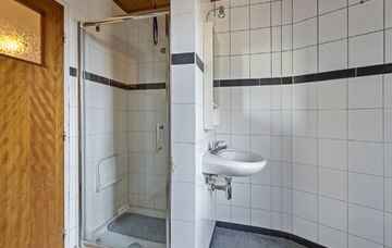 Appartement te koop in Maaseik