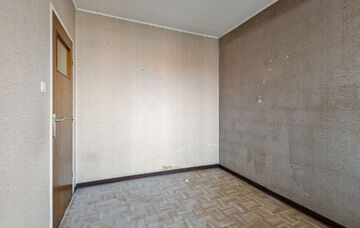 Appartement te koop in Maaseik