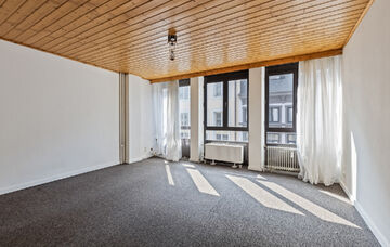 Appartement te koop in Maaseik