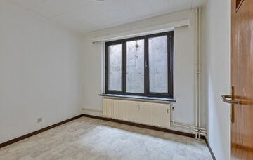 Appartement te koop in Maaseik