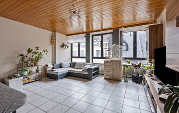 Appartement te koop in Maaseik