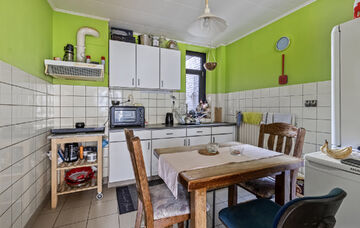 Appartement te koop in Maaseik