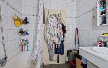 Appartement te koop in Maaseik