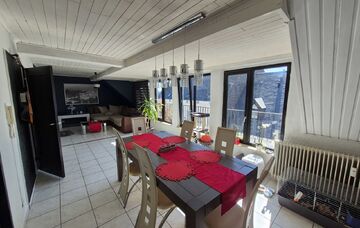Appartement te koop in Maaseik