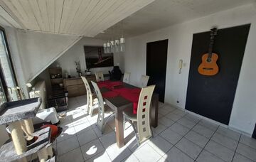 Appartement te koop in Maaseik