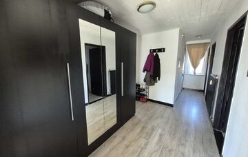 Appartement te koop in Maaseik