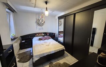 Appartement te koop in Maaseik