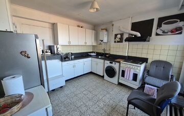 Appartement te koop in Maaseik