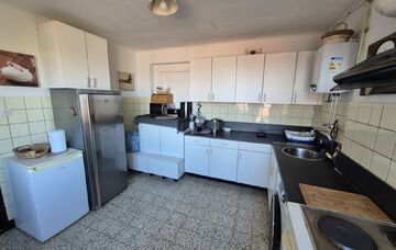 Appartement te koop in Maaseik